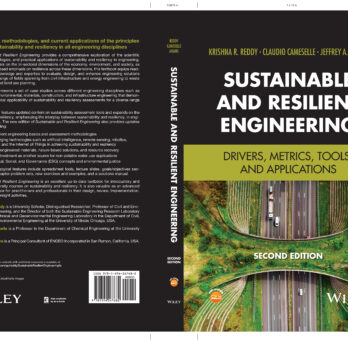 SARE-Book
                  